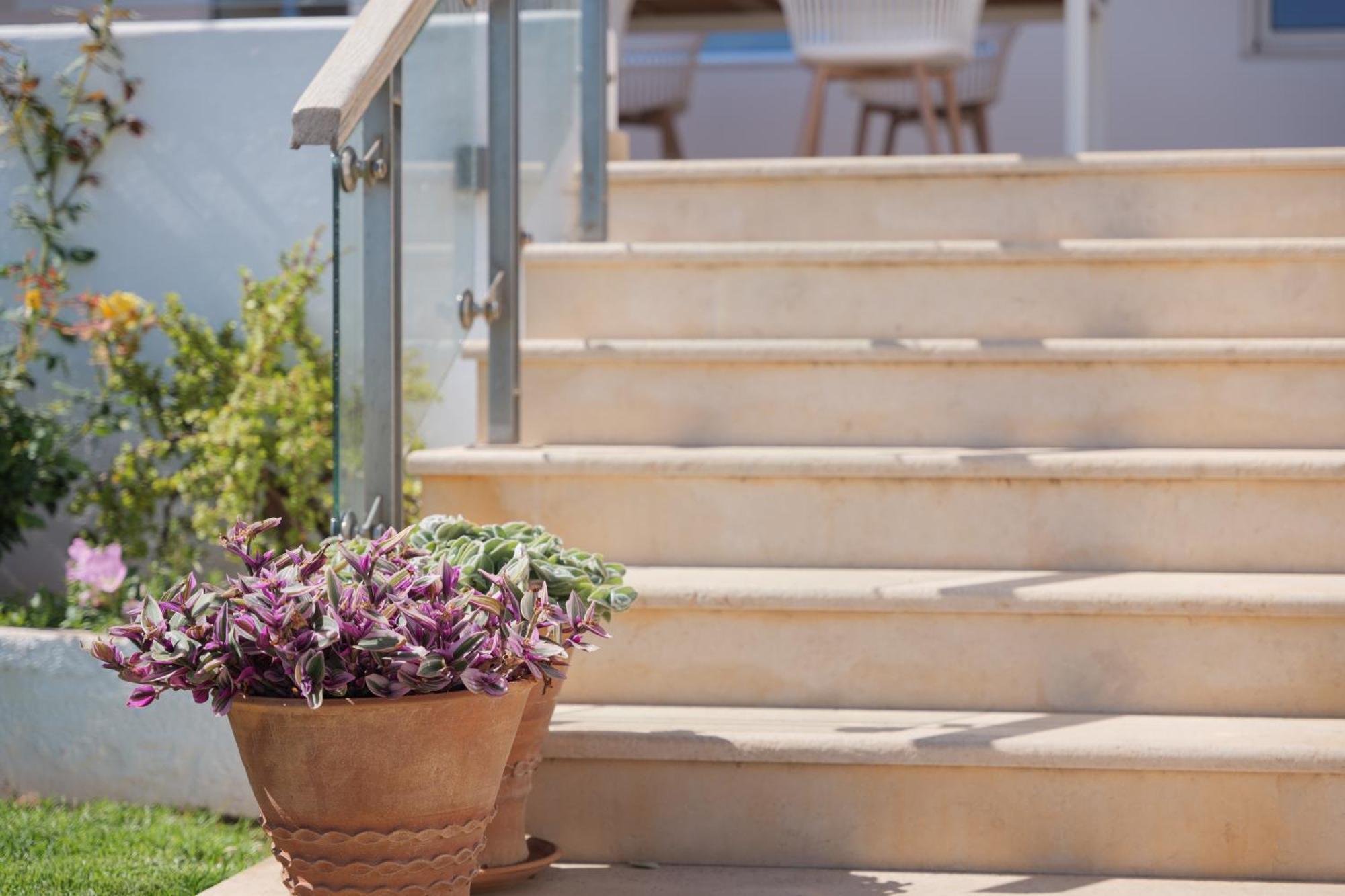 Casa vacanze Sea Soon- Amazing Sea View *