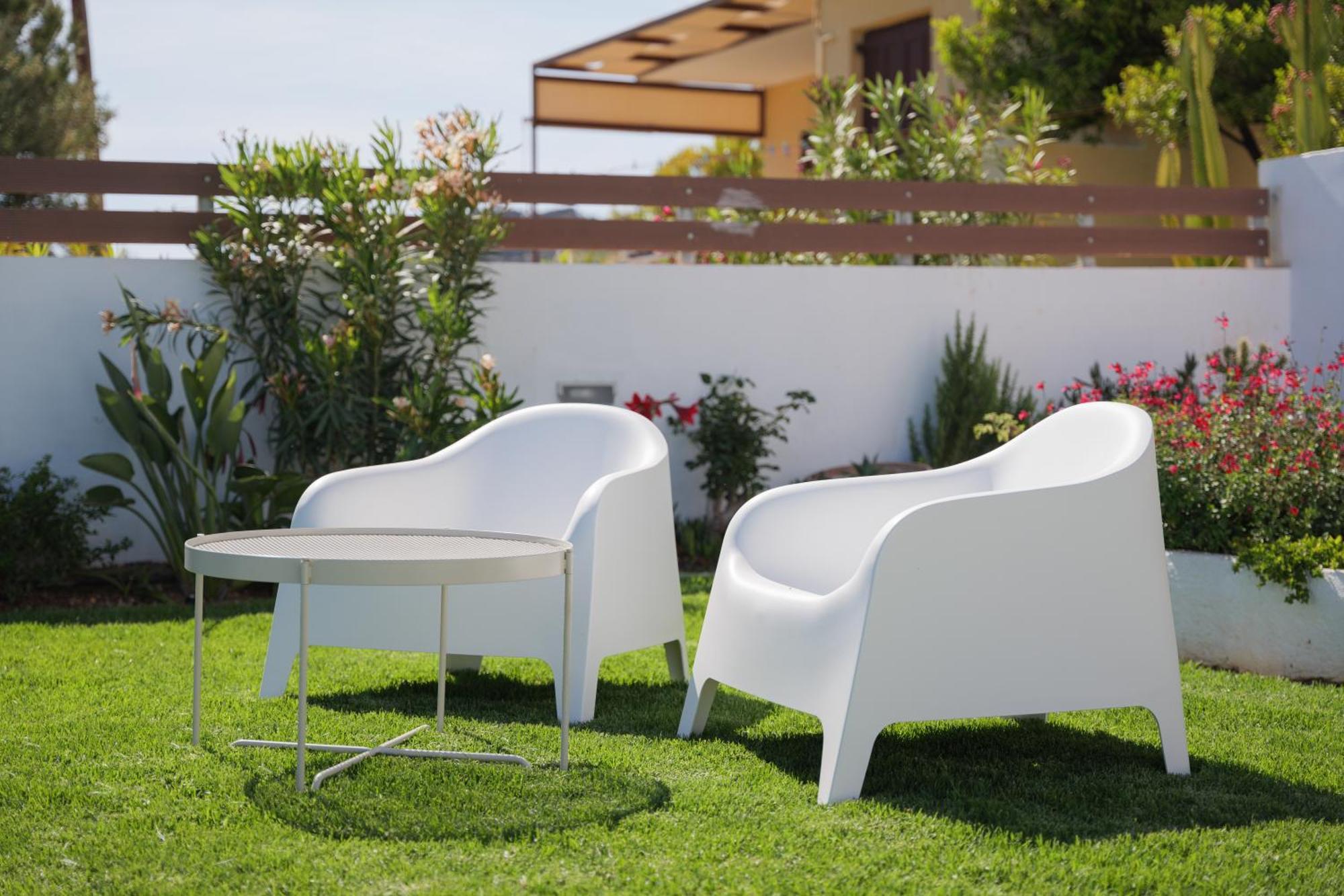 Casa vacanze Sea Soon- Amazing Sea View *