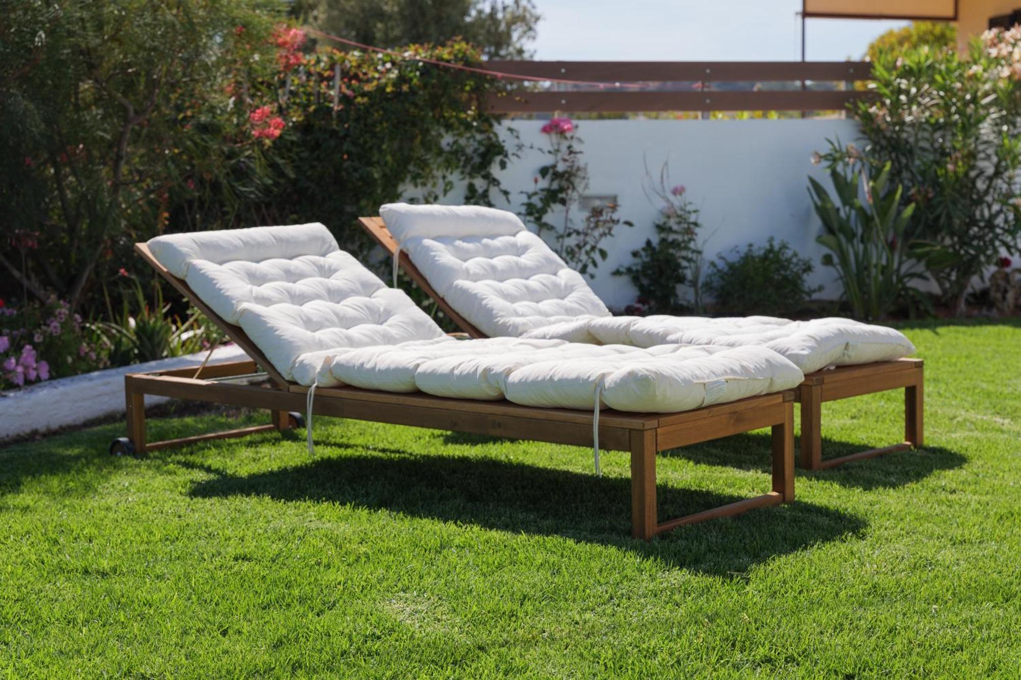 Casa vacanze Sea Soon- Amazing Sea View